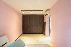 Blk 523A Tampines Greenleaf (Tampines), HDB 5 Rooms #560086351